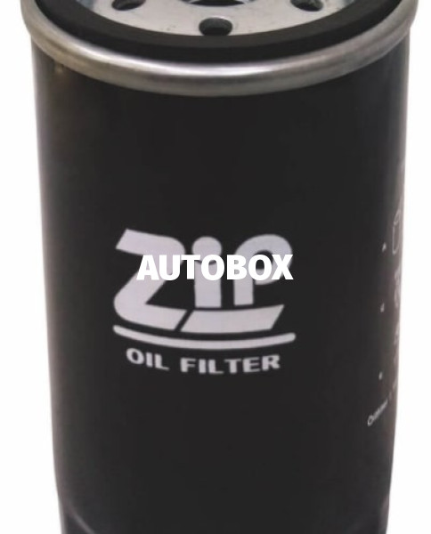MAZDA SWARAJ OIL FILTER NEW for sale