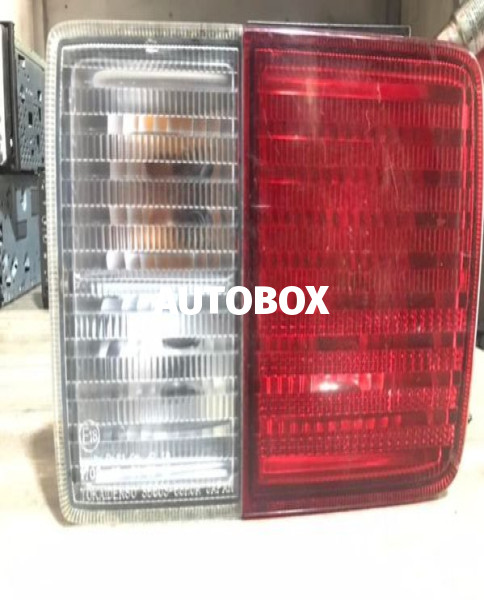 Suzuki Every DA 64 Taillight