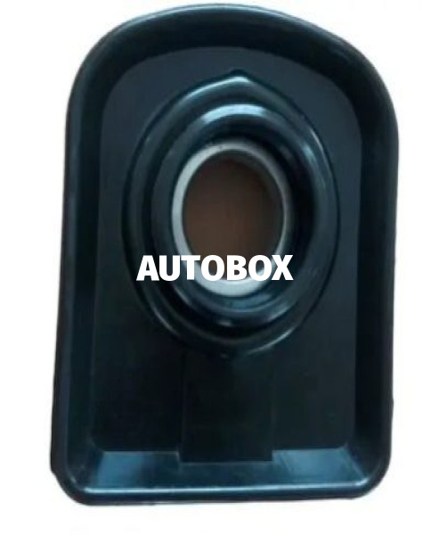 Mazda Swaraj RUBBER CUSHIO for sale