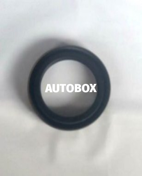 Mazda Swaraj SHIM ADJ.FR AXLE for sale