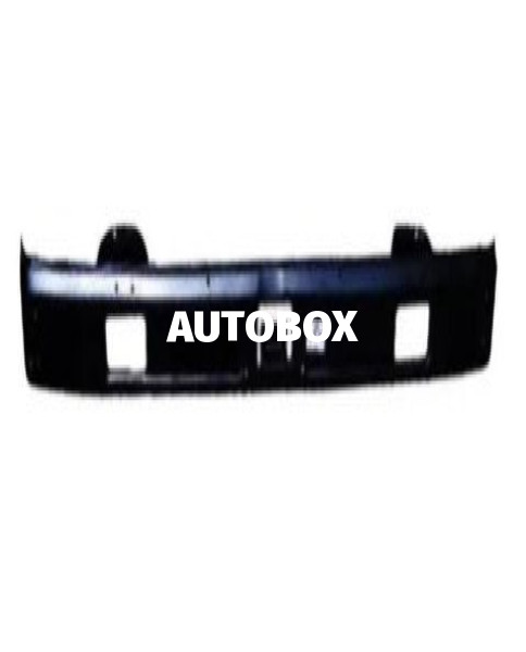 Mazda Swaraj STAY FRONT BUMPER for sale