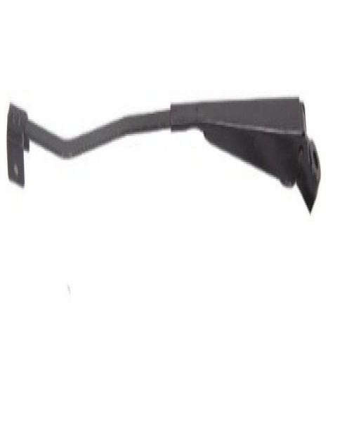 Mazda Swaraj WIPER ARMCOWER for sale
