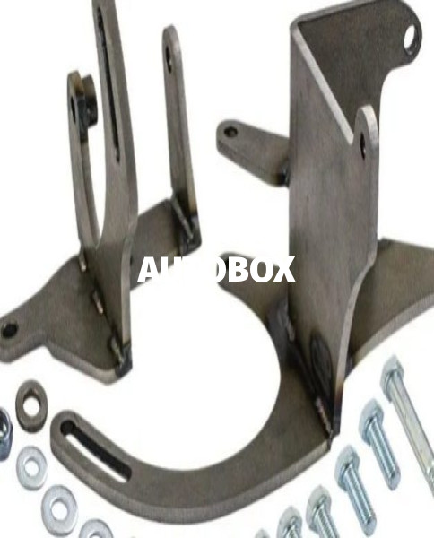 Mazda Swaraj WIRE PUSH PULLY ASSY for sale