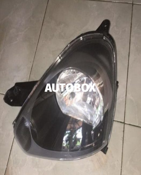 Daihatsu Mira LA300 Head Light For sale