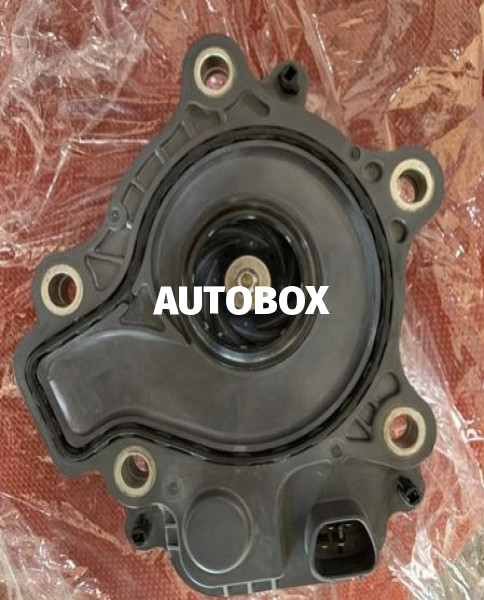 Honda Engine Water Pump For Sale