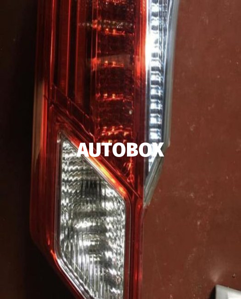 Honda Grace Dicky Garnish For Sale