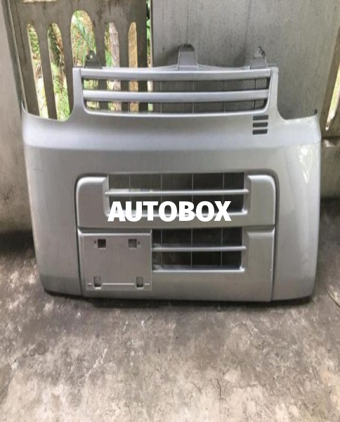 Suzuki Every DA17V Front Buffer For Sale