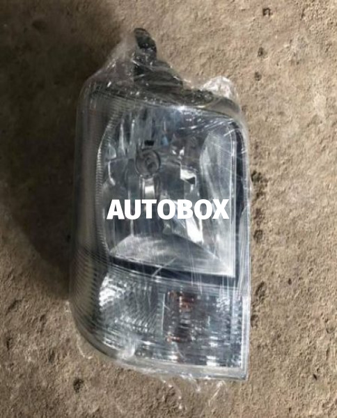 Suzuki Every DA64V Head Light RHS For Sale