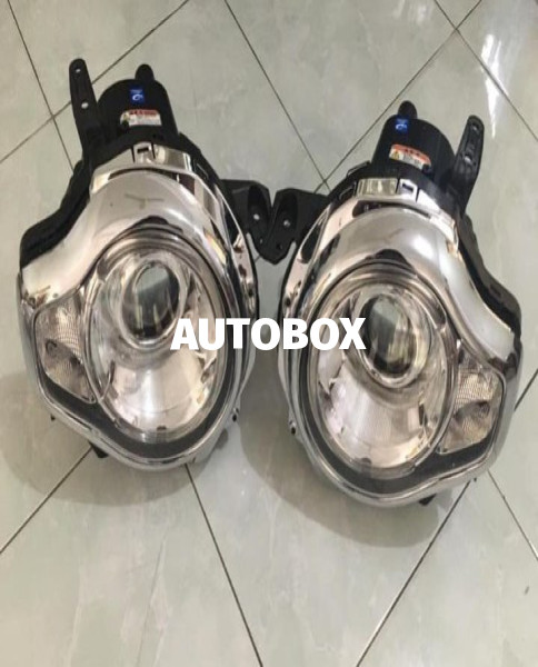 Suzuki Hustler MR41S Head Light for sale