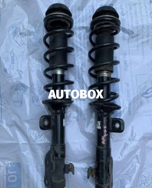 Suzuki Stingray MH44S Front Shock Absorber LH RH For sale