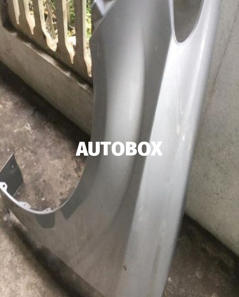 Toyota Axio NKE165 Fender For Sale