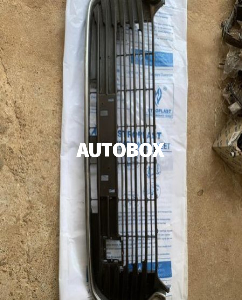 Toyota Camry AVV50 Front Buffer Lower Grill For Sale