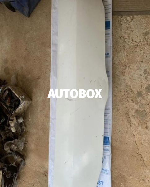 Toyota Hiace KDH220 Bonnet For Sale