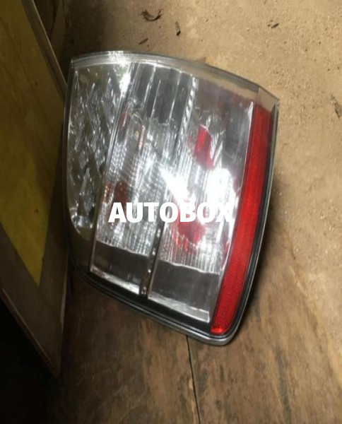 Toyota Prius NHW20 Tail Light LHS Available For Sale
