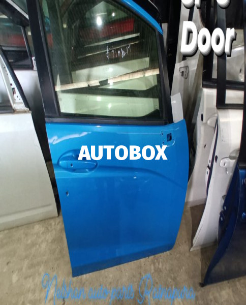 Honda Fit GP5 Door for sale