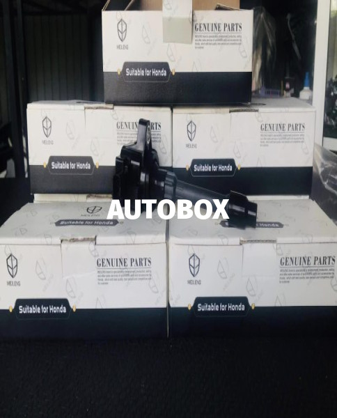 Honda Fit GP5 Ignition Coil For sale