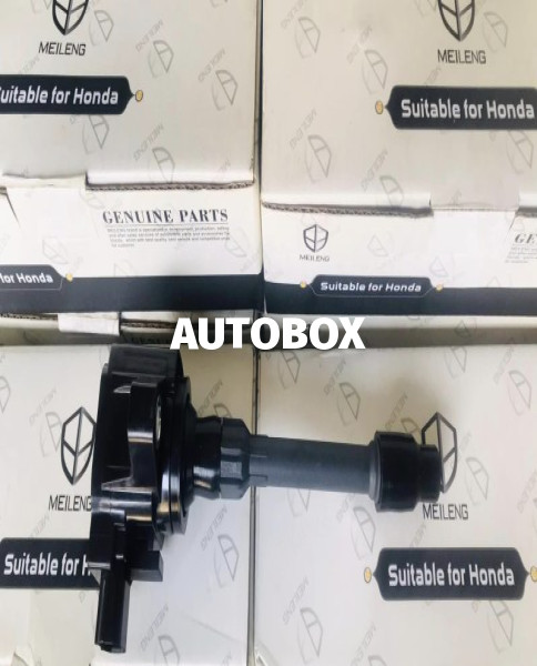 Honda Vezel Ignition Coil For Sale