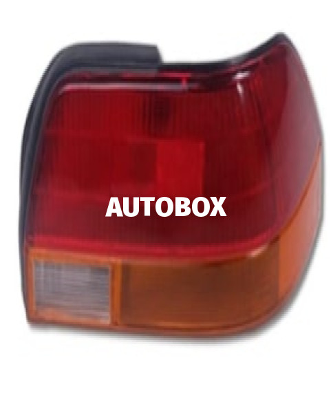 Toyota Corolla 110 Tail Light LR For Sale