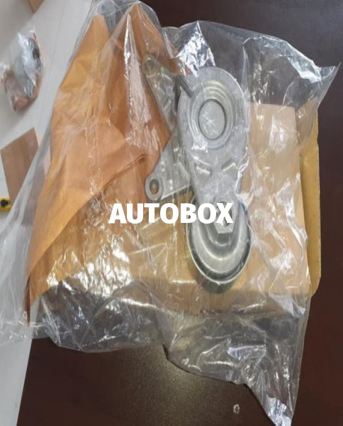 Suzuki Wagon – R MH44 Adjustor for sale