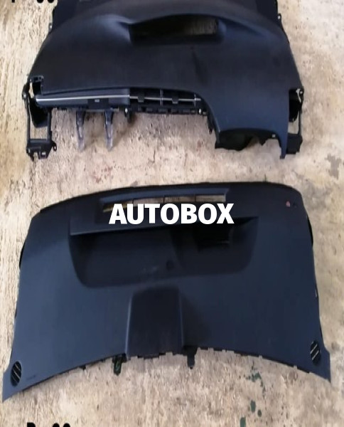 Toyota Prius Dashboards for sale