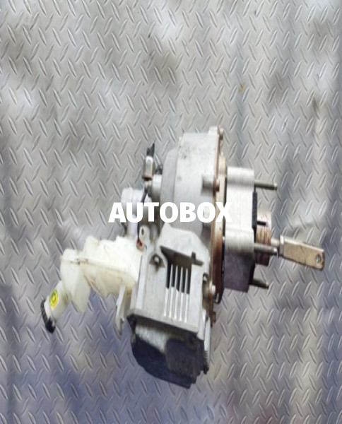 Nissan Leaf Brake Servo For Sale