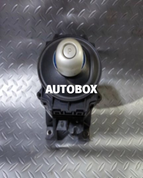 Nissan Leaf Gear Selector  Shifter transmission For Sale