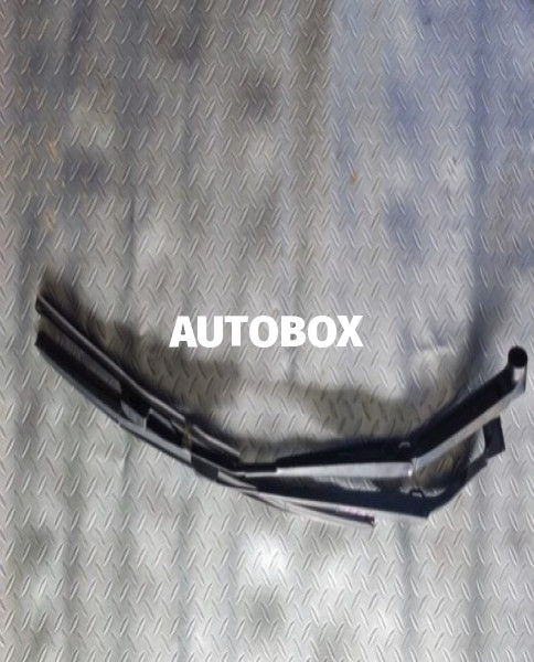 Nissan Leaf Wiper Arm For Sa;le