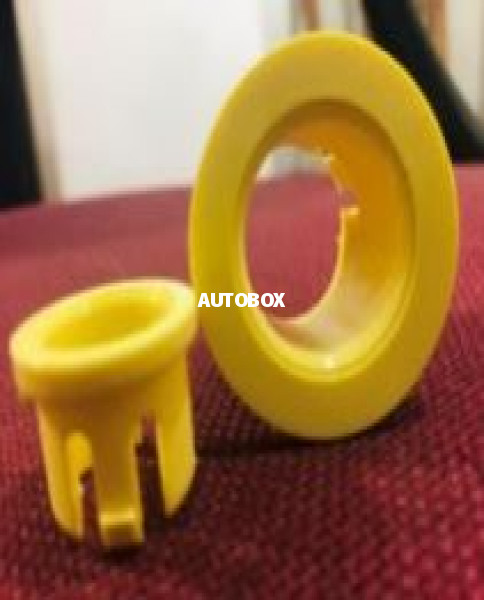 TATA Clutch Fork Cross Bar Bush For sale