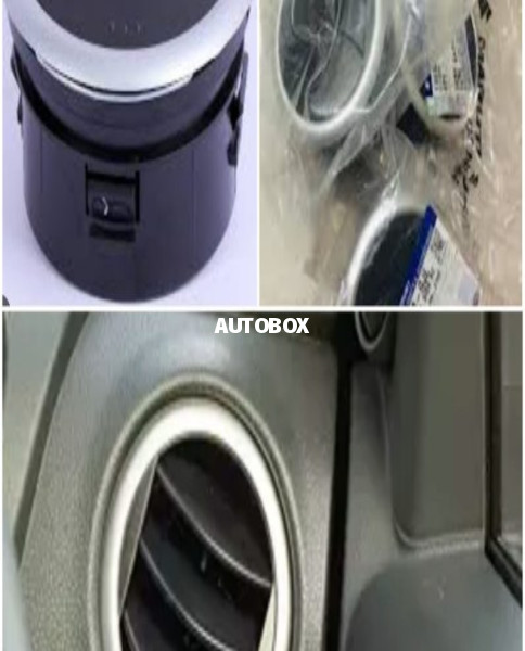 Alto 800 2015 ac vent for sale
