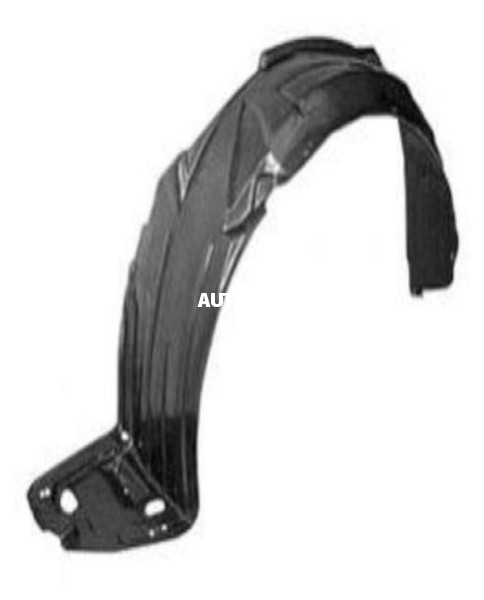 Suzuki Celerio Fender Lining for sale