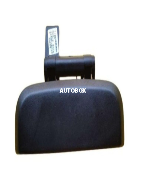 Suzuki Celerio Dicky Handle for sale