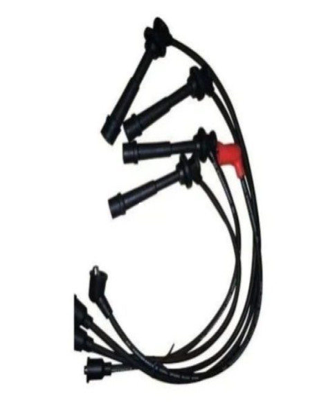 Suzuki Alto 800 Plug Wire Set for sale