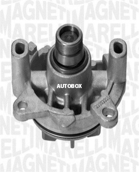 AUDI , BMW E39, DAEWOO, DODGE, FIAT, FORD , LADA, LAND-ROVER , MAZDA, MERCEDES- BENZ , NISSAN, OPEL, PEUGEOT 206