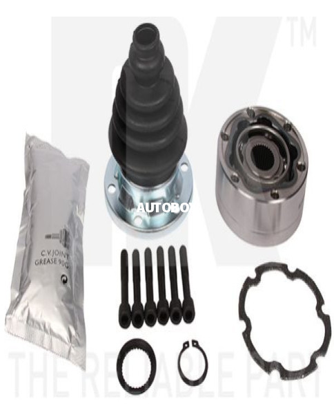 AUDI A4, VW GOLF5-PASSAT-POLO CV JOINT For Sale