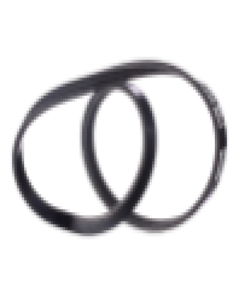 AUDI,BMW,CHEVROLET,DAEWOO,BENZ,MITSUBISHI,OPEL,SEAT,SCODA BELT For Sale