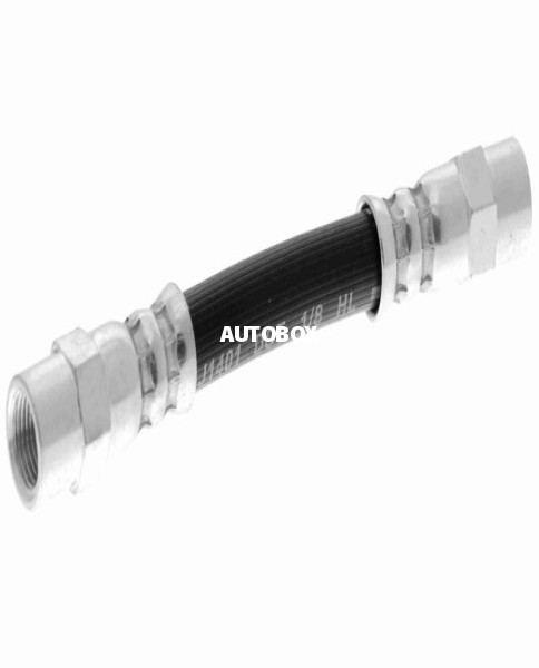 BMW E39 BRAKE HOSE