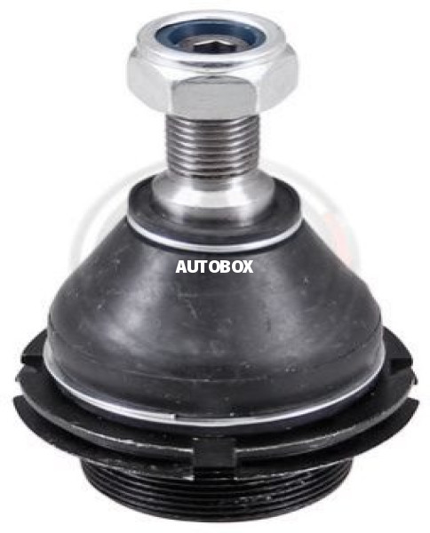 CITROEN XSARA, PEUGEOT 207,306,307 BALL JOINT
