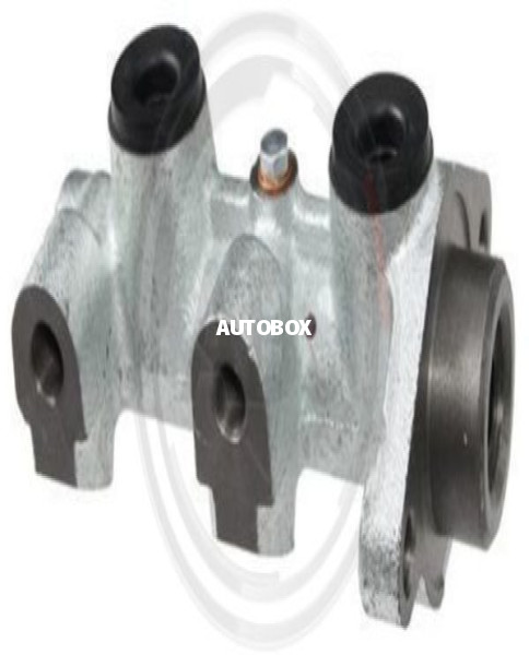 DAEWOO LANOS,FORD USA,EXPEDITION,OPEL ,VAUXHALL,RENAULT BRAKE MASTER CYLINDER