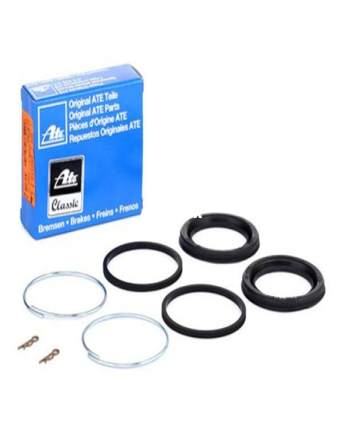 FORD CAPRI,ESCORT,GRANADA CALIPER REPAIR KIT