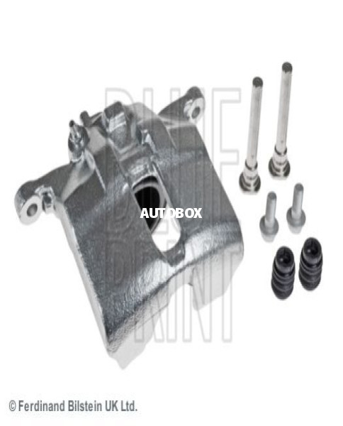 HONDA ACCORD-CR-V-HR-V CALIPER