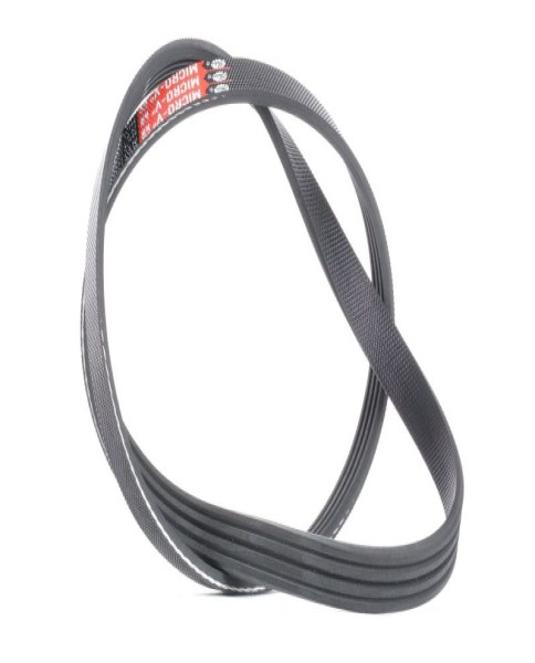 HONDA,KIA,LEXUS,MAZDA,MITSUBISHI,HYUNDAI,NISSAN,RENAULT,SUBARU,TOYTA,TATA BELT
