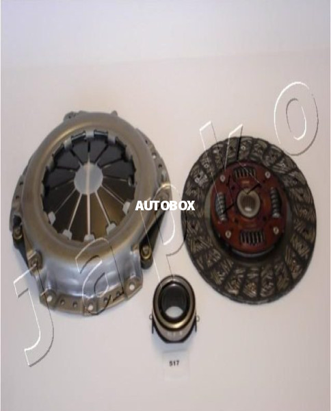 MITSUBISHI COLT-GALANT-LANCER CLUTCH KIT For Sale