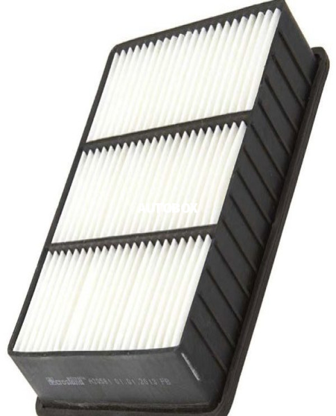 MITSUBISHI GALANT,AIRTECK,COLT,MIRAJ,OUTLANDER AIR FILTER For Sale