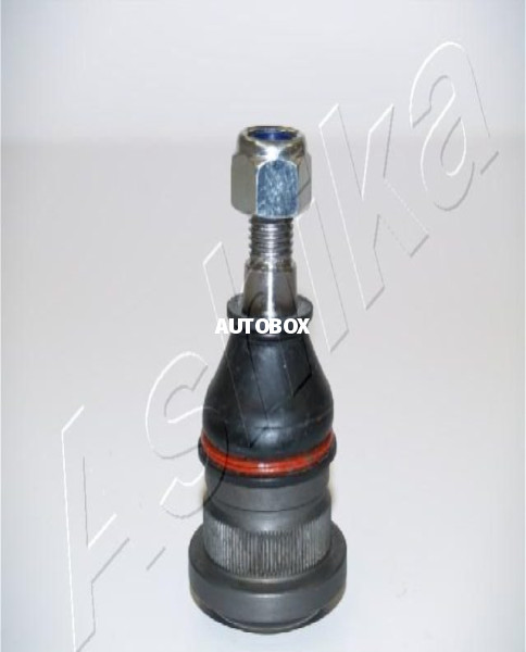 MITSUBISHI L200,L300,PAJERO BALL JOINT For Sale