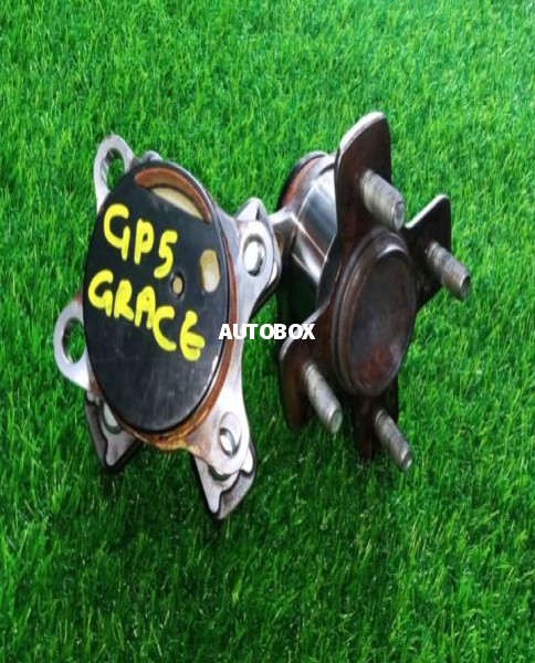 HONDA GRACE REAR HUB UNIT FOR SALE