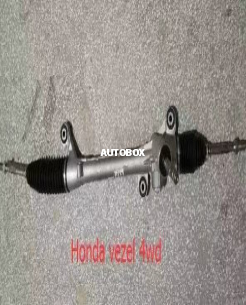 Honda Vezel RS 4WD Power steering rack For Sale