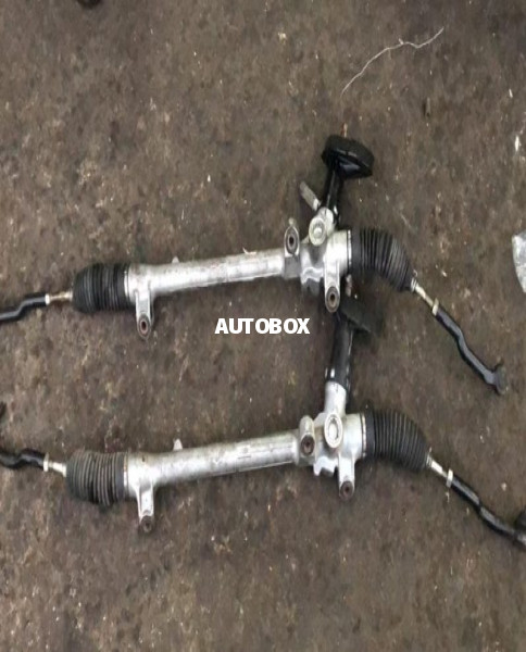 MAZDA 6 AXELA POWER STEERING RACK FOR SALE