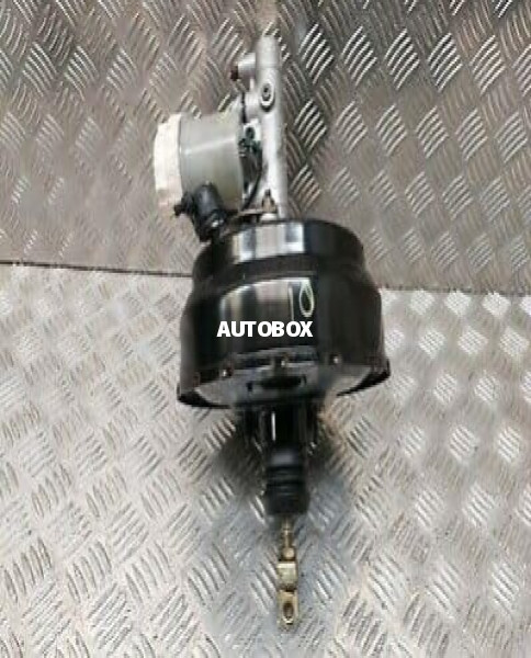 Mitsubishi L200 Brake booster For Sale