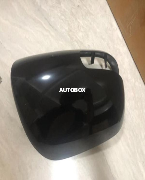 Toyota Allion 260 side mirror cover For Sale