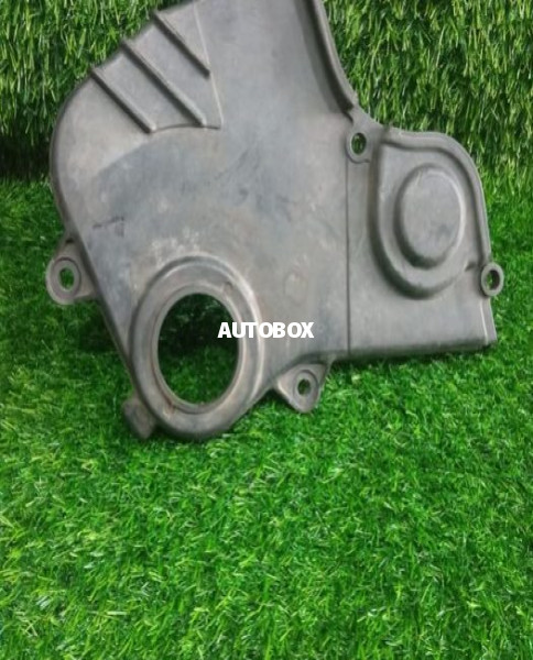 TOYOTA COROLLA 2C ENGINE CAR TYPE HIRI 3 TIMING COVER FOR SALE